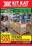 KitKat Cash and Carry catalogue in Bushbuckridge | Last Mile 2025 | 2025-12-05T00:00:00.000Z - 2025-12-11T00:00:00.000Z