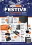 Expert Kloppers catalogue in Bushbuckridge | Festive The Kloppers Way | 2025-12-05T00:00:00.000Z - 2025-12-31T00:00:00.000Z