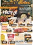 OBC Meat & Chicken catalogue in Parow | Top deals and discounts | 2025-12-06T00:00:00.000Z - 2025-12-11T00:00:00.000Z