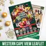 Food Lover's Market catalogue | Current bargains and offers | 2025-12-07T00:00:00.000Z - 2025-12-21T00:00:00.000Z