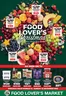 Food Lover's Market catalogue | Exclusive deals and bargains | 2025-12-07T00:00:00.000Z - 2025-12-21T00:00:00.000Z