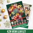Food Lover's Market catalogue | Current deals and offers | 2025-12-07T00:00:00.000Z - 2025-12-21T00:00:00.000Z