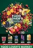 Food Lover's Market catalogue | Make it a Food Lovers&#039; Christmas Namibia - 8 - 21 December 2025 | 2025-12-07T00:00:00.000Z - 2025-12-21T00:00:00.000Z