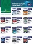 Agrimark catalogue in Port Alfred | Agrimark weekly specials | 2025-11-01T00:00:00.000Z - 2025-12-27T00:00:00.000Z