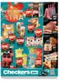 Checkers catalogue in Klerksdorp | Checkers weekly specials | 2025-12-07T00:00:00.000Z - 2025-12-28T00:00:00.000Z