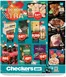Checkers catalogue in Cape Town | Our best offers for you | 2025-12-07T00:00:00.000Z - 2025-12-28T00:00:00.000Z
