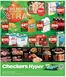 Checkers catalogue in Grahamstown | Top offers for smart savers | 2025-12-07T00:00:00.000Z - 2025-12-21T00:00:00.000Z