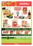 Spar catalogue in Mamelodi | Spar weekly specials | 2025-12-08T00:00:00.000Z - 2025-12-28T00:00:00.000Z
