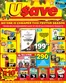 Usave catalogue in Patensie | Znusavechristmassavings08dec28dec2025 | 2025-12-08T00:00:00.000Z - 2025-12-28T00:00:00.000Z