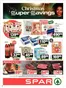 SuperSpar catalogue in Patensie | Attractive special offers for everyone | 2025-12-08T00:00:00.000Z - 2025-12-24T00:00:00.000Z