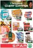 SuperSpar catalogue in Komatipoort | SuperSpar weekly specials | 2025-12-08T00:00:00.000Z - 2025-12-22T00:00:00.000Z