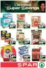 SuperSpar catalogue in Groblersdal | SuperSpar weekly specials | 2025-12-01T00:00:00.000Z - 2025-12-31T00:00:00.000Z