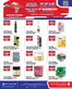 Africa Cash & Carry catalogue in Pretoria | Friday Promo | 2025-12-05T00:00:00.000Z - 2025-12-11T00:00:00.000Z
