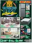 Best Home & Electric catalogue in Daveyton | Leaflet Best Home & Electric | 2025-12-01T00:00:00.000Z - 2025-12-31T00:00:00.000Z