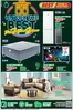 Best Home & Electric catalogue in Mount Edgecombe | Brochure Best Home & Electric | 2025-12-01T00:00:00.000Z - 2025-12-31T00:00:00.000Z