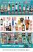Checkers Hyper catalogue in Midrand | Checkers LiquorShop Summer Xtra Savings 8 December | 2025-12-07T00:00:00.000Z - 2025-12-24T00:00:00.000Z