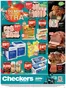 Checkers Hyper catalogue in Krugersdorp | Top deals for all customers | 2025-12-07T00:00:00.000Z - 2025-12-28T00:00:00.000Z