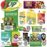 1UP catalogue in Tonga | Top offers for all bargain hunters | 2025-12-09T00:00:00.000Z - 2025-12-15T00:00:00.000Z