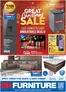 OK Furniture catalogue in Bellville | Discover attractive offers | 2025-12-08T00:00:00.000Z - 2025-12-26T00:00:00.000Z