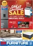 OK Furniture catalogue in Bellville | Current special promotions | 2025-12-08T00:00:00.000Z - 2025-12-26T00:00:00.000Z