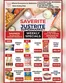 Saverite catalogue in Rustenburg | Weekly Specials | 2025-12-09T00:00:00.000Z - 2025-12-14T00:00:00.000Z