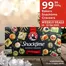 Oxford Freshmarket catalogue | Save now with our deals | 2025-12-10T00:00:00.000Z - 2025-12-22T00:00:00.000Z
