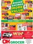 OK Grocer catalogue in Cape Town | OK Grocer weekly specials | 2025-12-10T00:00:00.000Z - 2025-12-28T00:00:00.000Z