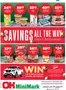 OK MiniMark catalogue in Mthatha | OK MiniMark weekly specials | 2025-12-10T00:00:00.000Z - 2025-12-28T00:00:00.000Z
