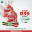 Food Lover's Market catalogue in Mthatha | Food Lover's Market weekly specials | 2025-12-09T00:00:00.000Z - 2025-12-10T00:00:00.000Z