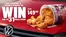 KFC catalogue in Ladysmith | Kfc Promo | 2025-12-10T00:00:00.000Z - 2025-12-24T00:00:00.000Z