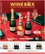 Ultra Liquors catalogue in Mthatha | Winebox Elevate Your Festive Season | 2025-12-10T00:00:00.000Z - 2025-12-31T00:00:00.000Z