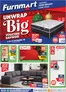 Furnmart catalogue in Boksburg | Unwrap Big | 2025-12-10T00:00:00.000Z - 2025-12-31T00:00:00.000Z