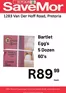 Spar Savemor catalogue in Mthatha | Spar Savemor Sale | 2025-12-10T00:00:00.000Z - 2025-12-14T00:00:00.000Z