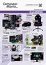 Computer Mania catalogue in Kamatsamo | Computer Mania Gaming | 2025-12-10T00:00:00.000Z - 2025-12-31T00:00:00.000Z