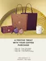 Nespresso catalogue in Kamatsamo | Nespresso Sale | 2025-12-10T00:00:00.000Z - 2025-12-21T00:00:00.000Z