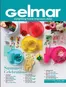 Gelmar catalogue in Tonga-View | Summer Celebrations | 2025-12-10T00:00:00.000Z - 2025-12-15T00:00:00.000Z