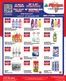 Africa Cash & Carry catalogue in Vryheid | Wednesday Promo | 2025-12-10T00:00:00.000Z - 2025-12-16T00:00:00.000Z
