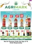 Agrimark catalogue in Monsterlus | Agrimark weekly specials | 2025-12-11T00:00:00.000Z - 2026-01-03T00:00:00.000Z