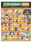 Frontline Hyper catalogue in Vryheid | Frontline Hyper weekly specials | 2025-12-09T00:00:00.000Z - 2026-01-19T00:00:00.000Z