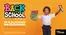 Van Schaik catalogue in Mokopane | Back To School | 2025-12-11T00:00:00.000Z - 2026-01-31T00:00:00.000Z