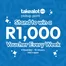 takealot catalogue in East London | Takealot Promo | 2025-12-11T00:00:00.000Z - 2026-01-10T00:00:00.000Z