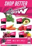 Save Hyper catalogue in Pietermaritzburg | Special offers for you | 2025-12-12T00:00:00.000Z - 2025-12-14T00:00:00.000Z