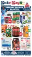 Pick n Pay catalogue in Ladismith | New offers to discover | 2025-12-12T00:00:00.000Z - 2025-12-16T00:00:00.000Z
