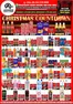 Advance Cash n Carry catalogue in Ladismith | Advance Cash n Carry weekly specials | 2025-12-11T00:00:00.000Z - 2025-12-17T00:00:00.000Z