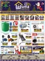 Laduma Hardware catalogue in Guguletu | Ampia selezione di offerte | 2025-12-12T00:00:00.000Z - 2025-12-26T00:00:00.000Z