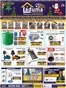 Laduma Hardware catalogue in Guguletu | Offerte esclusive e affari | 2025-12-12T00:00:00.000Z - 2026-01-01T00:00:00.000Z