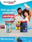 Shoprite catalogue in Phuthaditjhaba | Shoprite Money Market Summer Deals - 08 to 28 December | 2025-12-08T00:00:00.000Z - 2026-01-18T00:00:00.000Z
