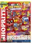Shoprite catalogue in Phuthaditjhaba | Top offers for smart savers | 2025-12-08T00:00:00.000Z - 2025-12-28T00:00:00.000Z