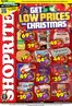 Shoprite catalogue in Wilderness | Shoprite Christmas Savings Western Cape 12 December - 14 December | 2025-12-12T00:00:00.000Z - 2025-12-14T00:00:00.000Z