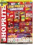 Shoprite catalogue in Wilderness | Shoprite Christmas Savings Western Cape 8 December - 28 December | 2025-12-08T00:00:00.000Z - 2025-12-28T00:00:00.000Z